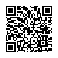 QR Code for bitcoin:bitcoin:MNJSXZcT1T6DsaGUrnmsuTaPRjHSyy4mPz