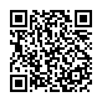 QR Code for bitcoin:bitcoin:MNJkYcN2C4vWVmiwA24HhPBYFF951qiQiU