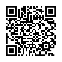 QR Code for bitcoin:bitcoin:MNKHACzanNcsuqjKPdnELPJyfMCknQ6JW8