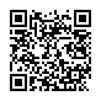 QR Code for bitcoin:bitcoin:MNKHTN6rE119uvSLNjZfK7CchoRiaeRcKk