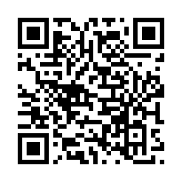 QR Code for bitcoin:bitcoin:MNKVL6LWTDpYW6MJCA9XvmPWUmHXvdvxtP