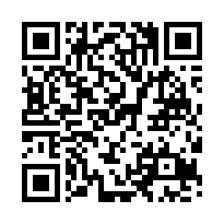 QR Code for bitcoin:bitcoin:MNKbeGRQMGqeRyU4HCqexytyPJM7F2RjBr