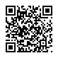 QR Code for bitcoin:bitcoin:MNKigWw73xaALQpPUpMe4KAeUBLTVijCUk