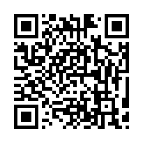 QR Code for bitcoin:bitcoin:MNKnS5UTUREzM3D6CyGrB4tWfV5vbzNgXB
