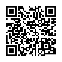 QR Code for bitcoin:bitcoin:MNKsXZCCerYWQX7dEprSn7E6Pa1mcxTUU6