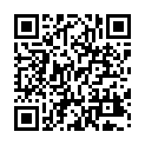 QR Code for bitcoin:bitcoin:MNKtaXxV3w8dfNaFVM9RrW2RvJnSs6sr1y