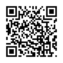 QR Code for bitcoin:bitcoin:MNLEaUfz563CF4wS8KcJ2YNDBthwEGfPia
