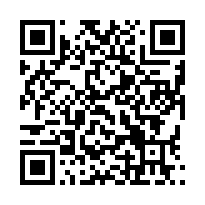 QR Code for bitcoin:bitcoin:MNMmMiTTATNe4TLQAKUTxy3RMnfM6g41Vc