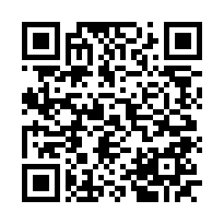 QR Code for bitcoin:bitcoin:MNMphi3VrnsoHPQAH7eqbgRoJSg5h2suAB