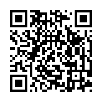 QR Code for bitcoin:bitcoin:MNMsaKBAKpfTW7X1aGfHa5K8w4wBhtUvh3