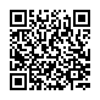 QR Code for bitcoin:bitcoin:MNNMSZYS112wfbQtCvoPfQLgLEeHULj5MA