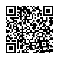 QR Code for bitcoin:bitcoin:MNNPHDraQJZ8ZGSssCiAmuX2E1dNDoMgMk