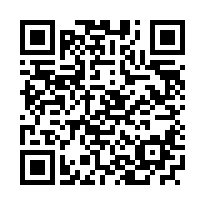 QR Code for bitcoin:bitcoin:MNNqWQ2ckPy83vZ4mgaPaXQ4UgiQP9LJLm