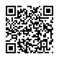 QR Code for bitcoin:bitcoin:MNP47vjrSj5wNq4koUXbsPePZPChgNjST4