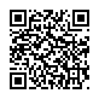 QR Code for bitcoin:bitcoin:MNP4suQcLf4JqosmG6MP49FNQHa6oCsDk3