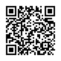 QR Code for bitcoin:bitcoin:MNP6MWU43BqndcdjkLk37oHvmdZExCcZjU