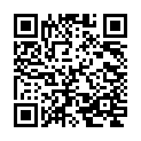 QR Code for bitcoin:bitcoin:MNPawEU6fkVxyBk6u2wWSxYJ1feGPB9wAV