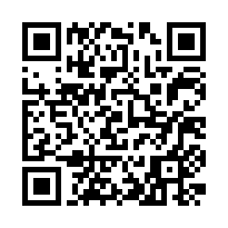 QR Code for bitcoin:bitcoin:MNPczX7sDdCx7JBmrKhb69bcutnDFBzZfQ