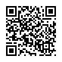 QR Code for bitcoin:bitcoin:MNQEVDpsVRKwHXwCu4W1eP8UVBbSTcHRcB