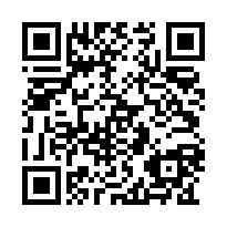 QR Code for bitcoin:bitcoin:MNQRBk32vAXnvSQqbfDmxfR6fCaSPez778