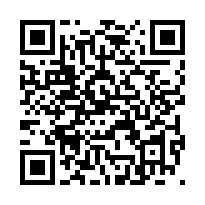 QR Code for bitcoin:bitcoin:MNQYheQeRmfpXRiY6ZuGa1keGpPRec5vFP