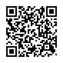 QR Code for bitcoin:bitcoin:MNQZEbigubedq3TPEBMYWb7MXZ6u719NGa