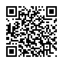 QR Code for bitcoin:bitcoin:MNQpcRKo9k3StXgptCgzbfXck8KuHj5SSP