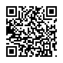QR Code for bitcoin:bitcoin:MNRiVY4hpYoLPtQahDTL6iAXLF4VwandV6