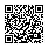 QR Code for bitcoin:bitcoin:MNScfDPYyhsjkyzLUW5Q8uxETZ6ozeFSPB