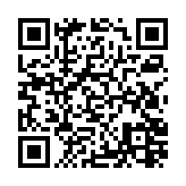 QR Code for bitcoin:bitcoin:MNTDsN9Na8Csw854nx9FwD1Ch3Yu9Hopxc
