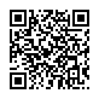 QR Code for bitcoin:bitcoin:MNTF2TqshUtgafGeFKhBBTs352nh74TKm5