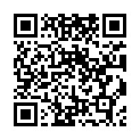 QR Code for bitcoin:bitcoin:MNTX7CPf4eTSCUAZ6TCEvy88jK8Z4nzPqb