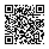 QR Code for bitcoin:bitcoin:MNThAor6LFuV41iLP67jv88jmQexsG9ESp