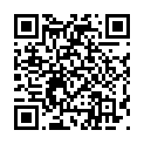 QR Code for bitcoin:bitcoin:MNUX893dPA3YpRfjR1idmcaF1EVBiYsJsz