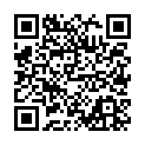 QR Code for bitcoin:bitcoin:MNUi6nnBDbX1qxVeSLRYUAMgam1KLmfTdw