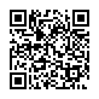 QR Code for bitcoin:bitcoin:MNWCUDFJfApMBTSugYwPNf1rsFPCQ3aRDs