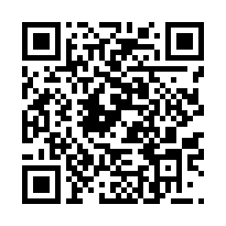 QR Code for bitcoin:bitcoin:MNWsiRmsn3Tr2bNp8GvASQabGyoJfttAcZ