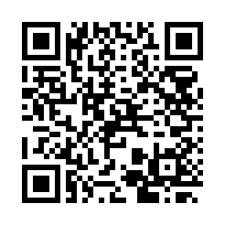 QR Code for bitcoin:bitcoin:MNWxZ53cW9e4hdvb8U4vsn4xBPDE47BBPt