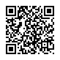 QR Code for bitcoin:bitcoin:MNXPCwERXWDDjFfDYNBDwGYgTYBcdDj81R