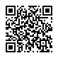 QR Code for bitcoin:bitcoin:MNXPGujaiguiNEp8C8vnVTypYMdb3CQAMk