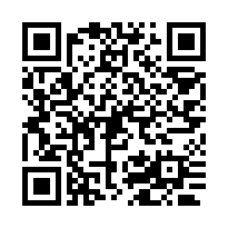 QR Code for bitcoin:bitcoin:MNXko2f3GAEVxec8zys2UQ2BvangB8DWL8