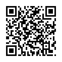 QR Code for bitcoin:bitcoin:MNZBjboSubf2HEvhaWMfWLrbj5nFHANgMw