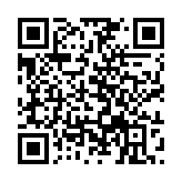QR Code for bitcoin:bitcoin:MNZLKSNXBKBn9wq1eUzGLdaFbfcQJ3rTRN