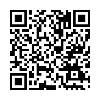 QR Code for bitcoin:bitcoin:MNZNxcJned2Fz96pfnMf58MeDozuJSAt81