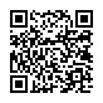 QR Code for bitcoin:bitcoin:MNZSJszEmbKojUtedrjutMQJsxpmWeHBCX