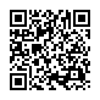 QR Code for bitcoin:bitcoin:MNa78T4CDexaaGXRCm74JYHCJS9aVduMRT