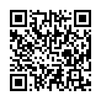 QR Code for bitcoin:bitcoin:MNa8u97pNikMs2hK3TwPAB5ZiXaTyk9dkd