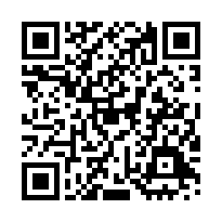 QR Code for bitcoin:bitcoin:MNaKKtaJMi91K95SydD5dP9tdd5ujKPvVy