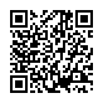 QR Code for bitcoin:bitcoin:MNahViimzfTUw9TWaWZc8ThFmBpTvsCGeK
