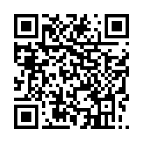 QR Code for bitcoin:bitcoin:MNb3J84hhNFBbtMyRrRcBksXhianaa5c48